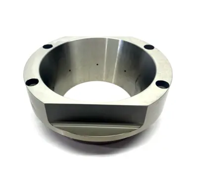 USED ADDEATON, AEN 425-000705-001, 425-000705-001-W