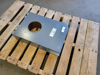 New | in-Stock 2024 EPIROC 2657647091 Parts British Columbia CA | Lenmark #1440314