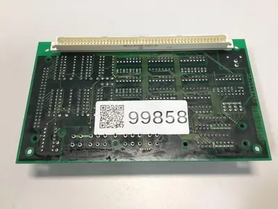 USED SUMITOMO SA765176AD