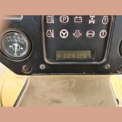 Used 2007 CAT (CATERPILLAR) 16H Motor Graders British Columbia CA | Savona Equipment LTD #1316054