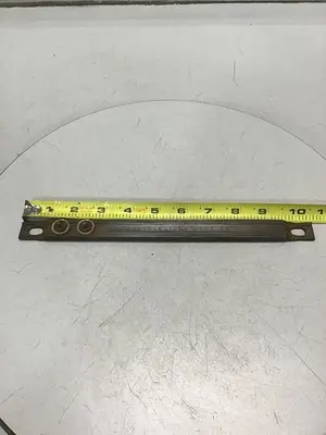 USED CHROMALOX SN1015