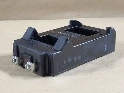 New | in-Stock ALLEN BRADLEY CD-236 Switchgears British Columbia CA | Lenmark #367166