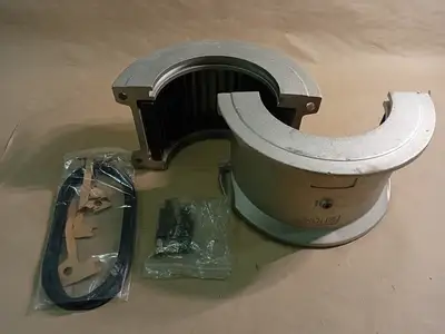 NEW KOP-FLEX 2110H