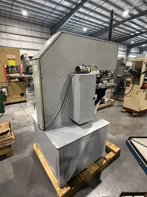 HAEGER HP10 Insertion Machines | GMT (6)