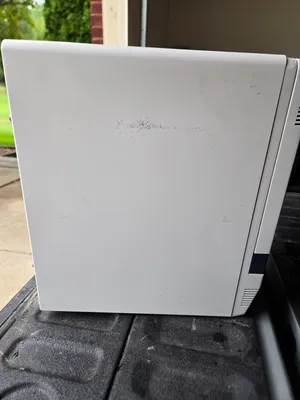 Used 2009 APPLIED BIOSYSTEMS 4407205 Analyzers Systems - Other Michigan US | Tanilo Solutions #1368370