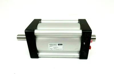 NEW PARKER PV46-BC7L-B ROTARY ACTUATOR PV46BC7LB