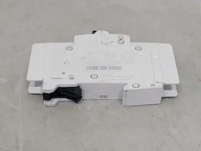 NEW ABB SU201M-K2A