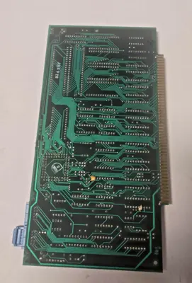 Fadal _UNKNOWN_ PLC Processors | Amiron Machinery (2)