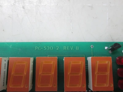 Used KEITHLEY _UNKNOWN_ Circuit Boards Texas US | OCO Industrial #1580598