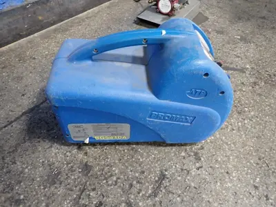 USED ATP RG5410A