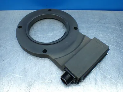 NEW DYNAPAR R450060232203