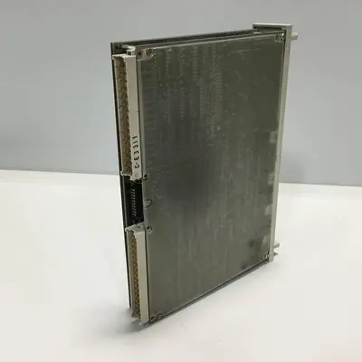USED SIEMENS 6ES5 252-3AA13