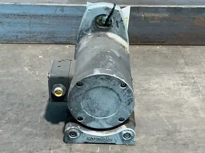 Used KYOKUTOH MFG745D6RS1.04RU Miscellaneous MRO Ohio US | HGR 24 #1290130