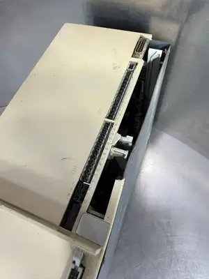 Siemens 6SC-6114-0AA00 / 6SC61140AA00 (10.4.4)