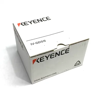 USED KEYENCE SMALL DOME ATTACHMENT FOR IV-G SERIES