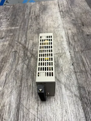 OMRON S82M-0222 Electrical/PLC/Automation | ESS Industrial Equipment Sales (6)