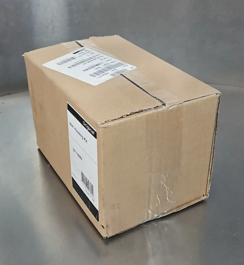 USED ADVANCE ADVANCE 56116889