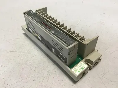 USED TOGI TN-4016-T26