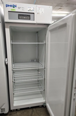 Used _UNKNOWN_ _UNKNOWN_ Lab Freezers California US | Biotech Equipment Sales #1464426