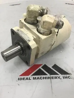 USED TRW MF100910AAAA