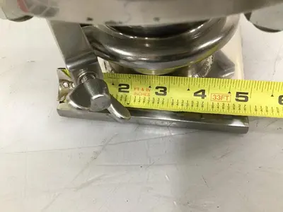 USED AUTOLOAD AL700