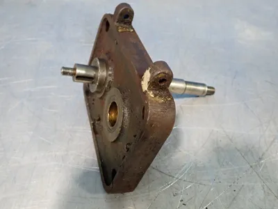 Tooling