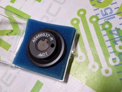 UNIVERSAL INSTRUMENTS 45466937 GSM 10MF NOZZLE