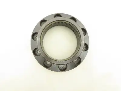 New | in-Stock WALDRON _UNKNOWN_ Miscellaneous MRO | Arrow Industrial #659244