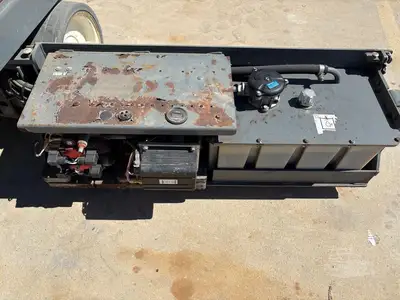 Used 2018 SKYJACK SJIII3226 Scissor Lifters Texas US | Adcock Equipment USA #1519622