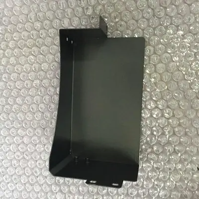 MOTOR COVER Q3PIN CN210