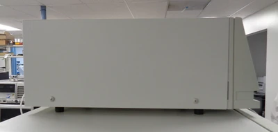 Used Waters 2487 DUAL ABSORBANCE DETECTOR Miscellaneous Laboratory Equipment California US | CAL-L Enterprises #1459467