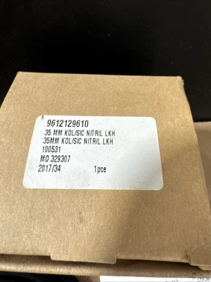 NEW Alfa Laval 9611922131