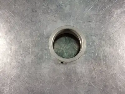 Bushing A300