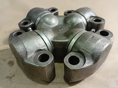 NEW ITR 2V7153