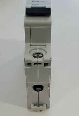 NEW Schneider 24428