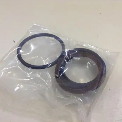NEW MSC PH-RK2AHL0131