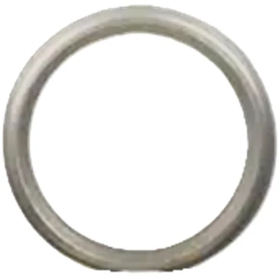 Eaton 10250ED1065-2 [New]