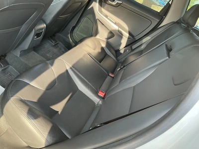 USED 2016 VOLVO XC60 T5 PREMIER