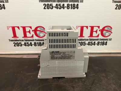 NEW ALLEN-BRADLEY 160-AA02NPS1P1