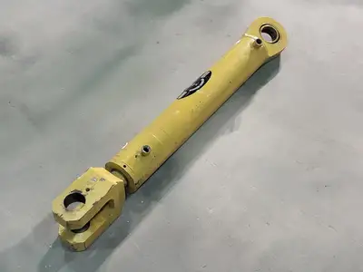 Hydraulic Cylinders A300113