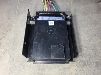 USED CATERPILLAR 199-7933
