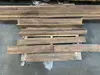 U.S. INDUSTRIAL US15513 - Press Brake thumbnail