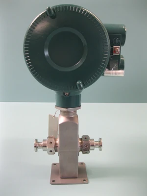 USED Yokogawa AXF010C