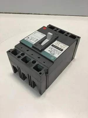 USED GENERAL ELECTRIC / GE TED136100XL