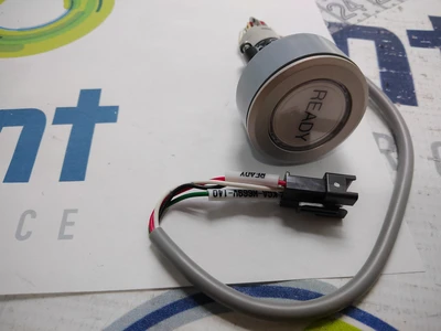 NEW YAMAHA KVA-M669V-140