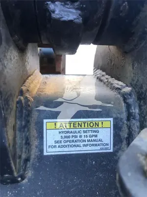Used _UNKNOWN_ 48 INCH Grapple Buckets California US | Lillo Machinery #1458293