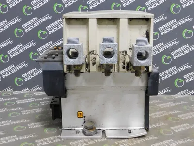 USED TELEMECANIQUE LC1 F330