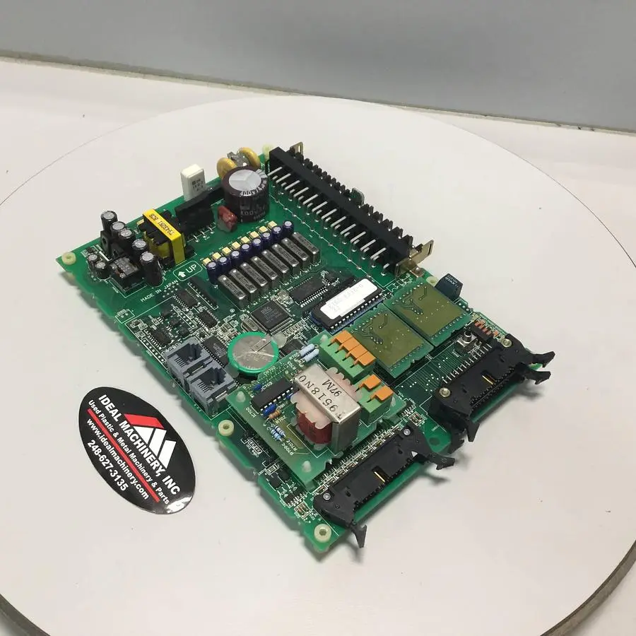 USED RKC REX-B850-CS6
