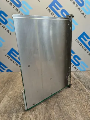 BOSCH 9415 018 43021 Printed Circuit Boards (PCBs) | ESS Industrial Equipment Sales (5)