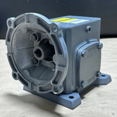 NEW Boston Gear F715B5KB5G